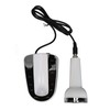 Microcurrent 40K Cavitation Machine Body Sculpting Ultrasound LED Digital Display