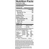 Clean Ready CLEAN Bar, SEA SALT DARK CHOCOLATE 24 TOTAL