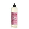 MRS. MEYER'S CLEAN DAY Dish Soap 4 Pack Variety Pack,
