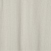 JAJU [JAJU/자주] 여 코튼 포인텔 크롭 캐미솔_카키그레이 [JAJU] Women's Cotton