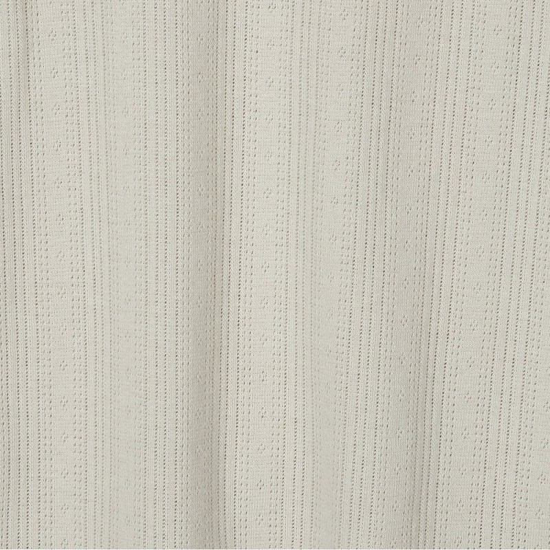 JAJU [JAJU/자주] 여 코튼 포인텔 크롭 캐미솔_카키그레이 [JAJU] Women's Cotton