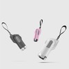 Tungsten Steel Striker Of New Window Breaker Safety Hammer -