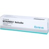 MYKUNDEX Healing Ointment 100 g