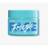 NYX Professional Makeup Face Freezie Cooling Primer + Moisturizer -