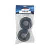 RC4WD Trail Buster Scale 1.9 Tires RC4Z-T0098