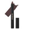 Mented Cosmetics Eyeshadow Stick Crayon, 0.05oz, Better off Bronze