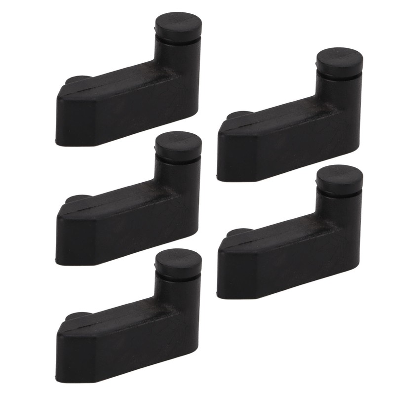 5Pcs Pull Starter Pawl Drive Dog 63V‑15741‑00 9.9‑15 H P