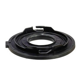 Tolxh #NA095854 Vacuum Plate DCV501HB Quality Durable New Replacement Parts For DeWalt