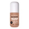 Revlon Colorstay Light Cover Foundation - 510 Cappuccino (SPF 34)