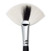 Royal & Langnickel Silk Pro Kabuki Light Bronzer or Powder