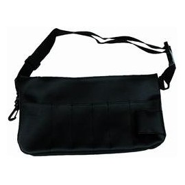 Efalock Quick XL Black Quick XL Black