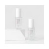 Melaclear Blemish Whitening Serum with 5% Arbutin Max Content 30ml