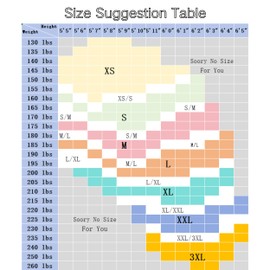 Dbutiy Mens 2-Piece Linen Summer Suit - Beach Wedding Guest Outfit with Vest and Shorts Set, Light Pink, XX-Large