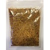 Hot Italian Fresh Sausage Seasoning Seasons 5 lbs. #8885
