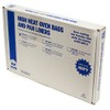 Royal 19" x 14" High Heat Oven Pan Liner, 19