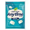 LENITH Xylitol Lotte Candy Anytime Sugar Free Xylitol Milk Mint