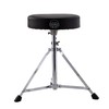 Mapex 400 Series Round Top Drum Throne