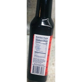 Coca-Cola Ship N 24 Hours. New-Pantry Basix Zesty and Versatile Steak Sauce: 10 0z.