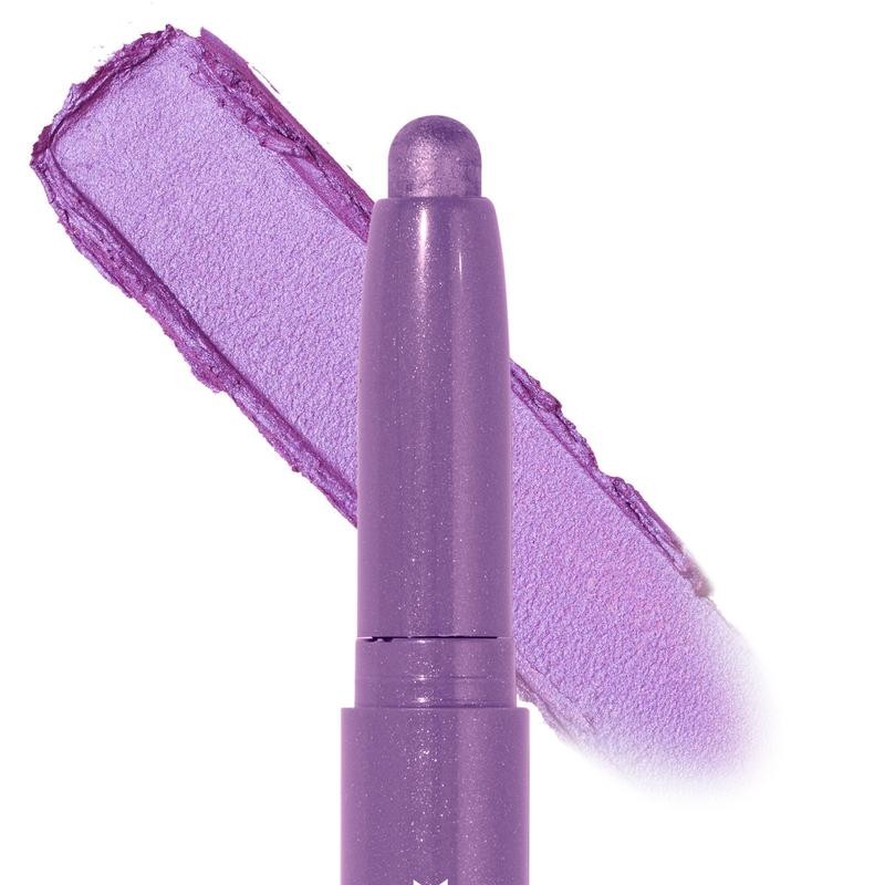 ColourPop¬Æ Shadow Stix - Creamy Eyeshadow Stick Super Creamy:_Quokka
