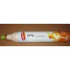 PASONG Co2 Carbonator 425g Food Grade Pure Nitrogen Dioxide Cartridge