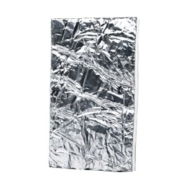 Door Vapor kit, 2 Door Universal