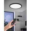 EGLO EGLO Connect.z Smart-Home Fernbedienung 2.0, ZigBee, Zubeh?r fr EGLO