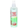 Tratamiento Xiomara Nutrint Revita 250 ml