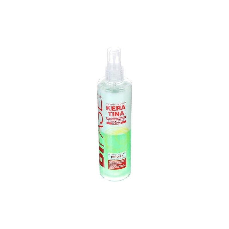 Tratamiento Xiomara Nutrint Revita 250 ml