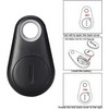 Riloer Mini Smart Bluetooth 4.0 GPS Tracker Finder, Suitable for
