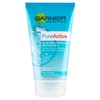 Pure Gel Detergente Esfoliante 150 ml