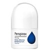 Perspirex Strong Antiperspirant Roll On 20ml by Perspirex