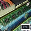 Tuperoymse 50Pcs Alloy Resistance 2512 SMD Resistor Samples Kit,10 Kindsx5pcs=50pcs