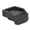 Lithium Battery Adapter Power Tool Battery Conversion Tool Power Mount