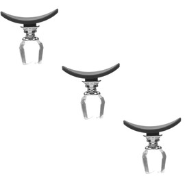 Beavorty Pcs Beginner-friendly Eyeshadow Stencil Eyeshadow Tool for Women Stamps Eye Shadows Every