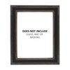 Creative Mark Plein Air Museum Collection Nouveau Picture Frame Solid