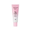 Medicube Pdrn Hydrating Serum Spf Cast Jut Dew