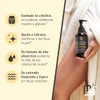 Naturals Aceite Corporal Anticelulítico Masaje 240