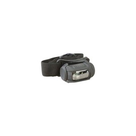 Kombat Tactical MKII Predator Headlamp Black