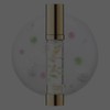 Rearlast Bounce Ball Serum, Retinol, Deer, Hyaluronic Acid, LIA Ball