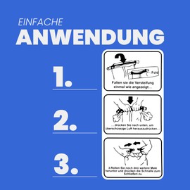 Bestlivings Swimming Bag, Green, Drybag