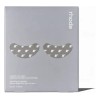 Rhode Parches De Gel Peptide Eye Prep Para Ojos |