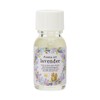 Sun, Herbs, and Aromatherapy Lavender 13ml (Soft and Fresh Lavender