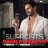 AlphaMale - Penile Cream - 30ml