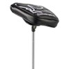 Cox Sportif QQBXJG51 Magnetic Putter Cover, Compatible with Irregular Heads,