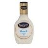 Marzetti Ranch With Creamy Buttermilk Dressing, 16 oz (Pack of 3)