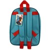 In The Night Garden Children's Backpack Rucksack Schoolbag with Front