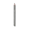 100% Pure Eyeliner Creamy Long Last Eyeliner 1.14g, 2. Dark