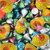 Easter Chocolate Candy, 2lb Pack of Easter Candy Bulk Individually