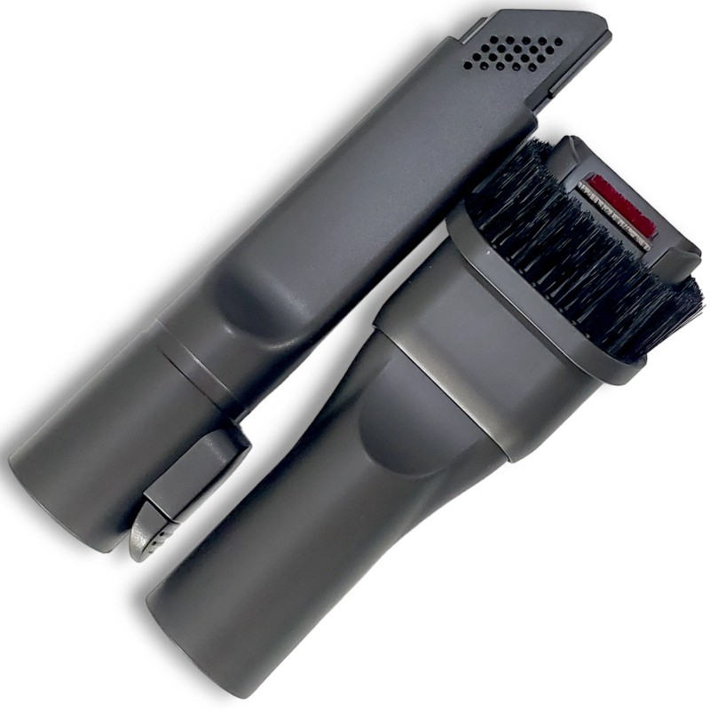 LG CordZero Combination Tool + Crevice Tool Vacuum Part For
