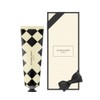 Jo Malone London Lime Basil & Mandarin Hand Cream 30ml